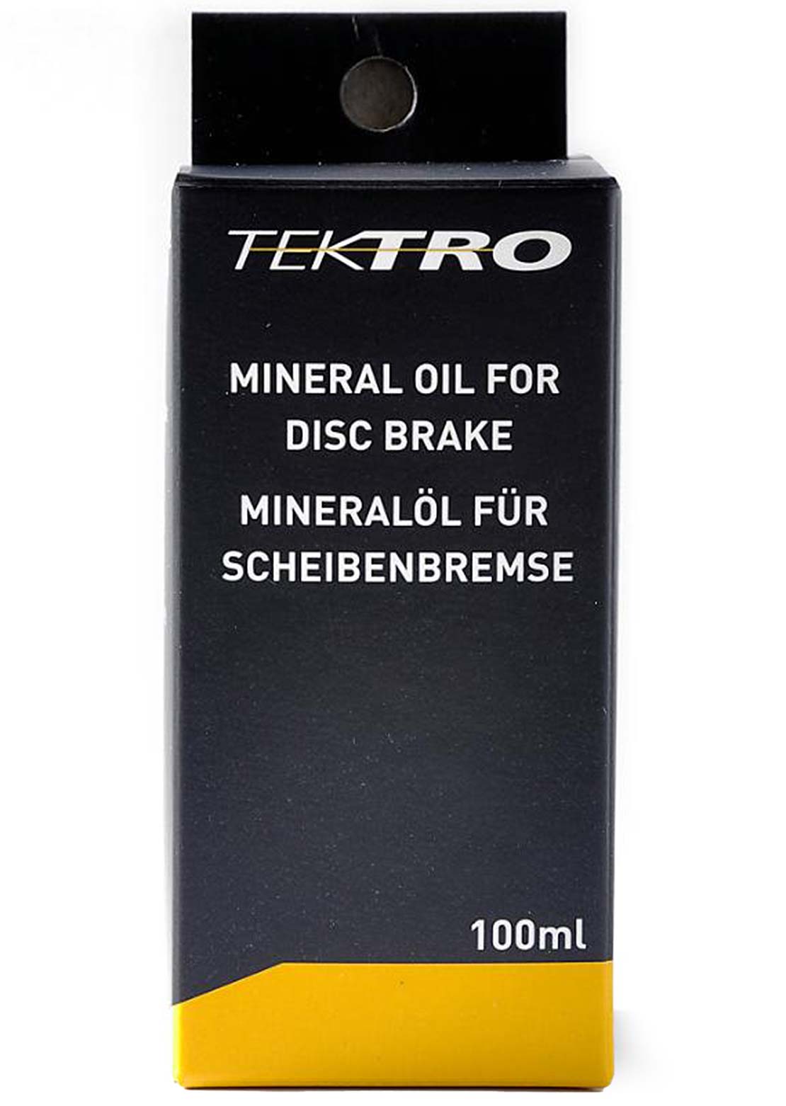 Tektro Mineral Oil