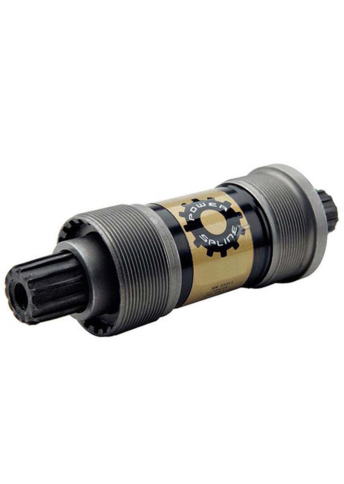 Truvativ Power Spline 118-68 Bottom Bracket