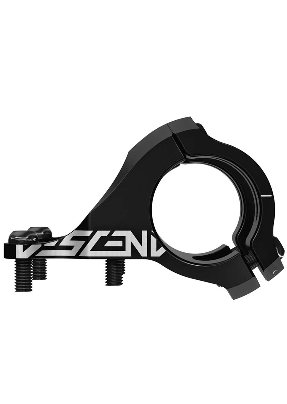 Truvativ Stem Descendant 35 MM Clamp Direct Mount Boxxer