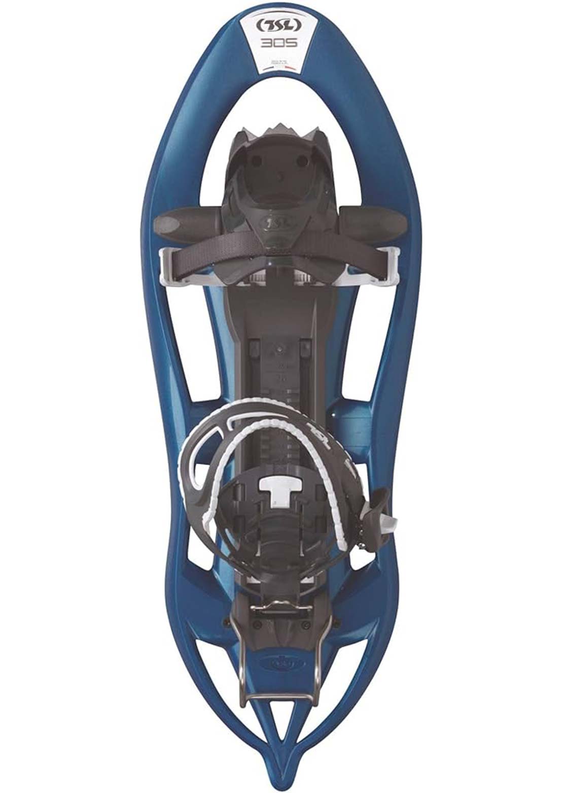 TSL 305 Elevation Snowshoes Stellar