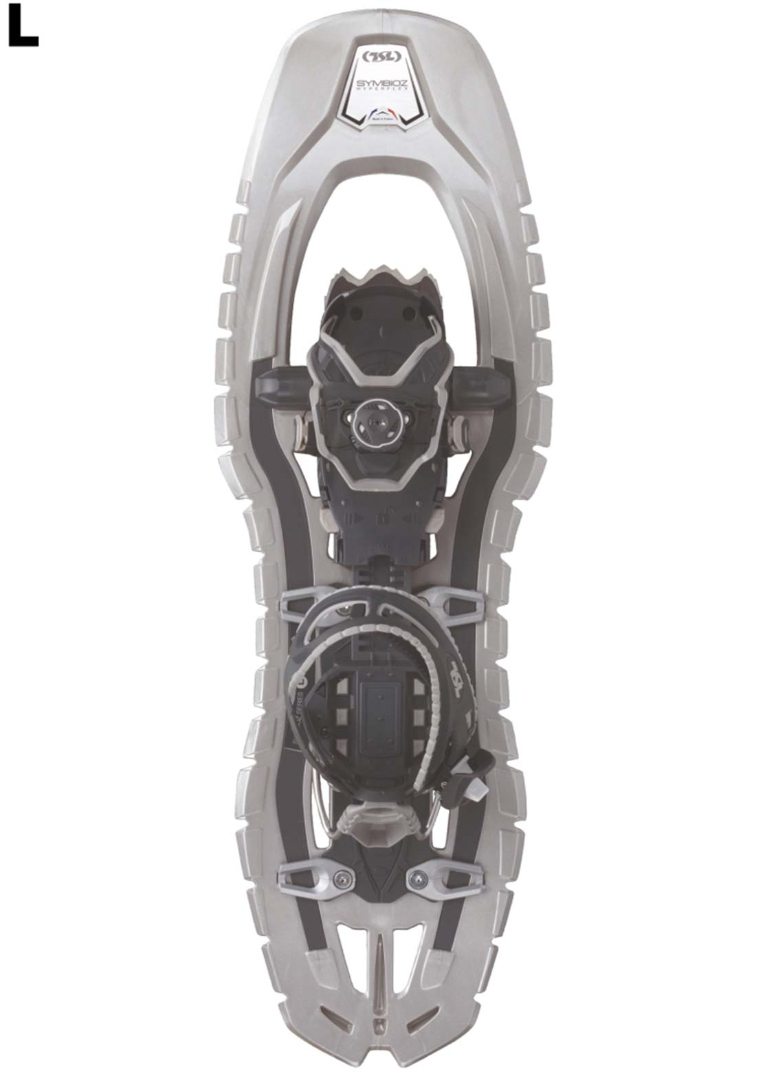 TSL Symbioz Original Snowshoes Meteor