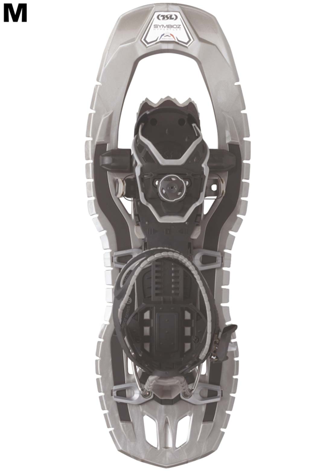 TSL Symbioz Original Snowshoes Meteor