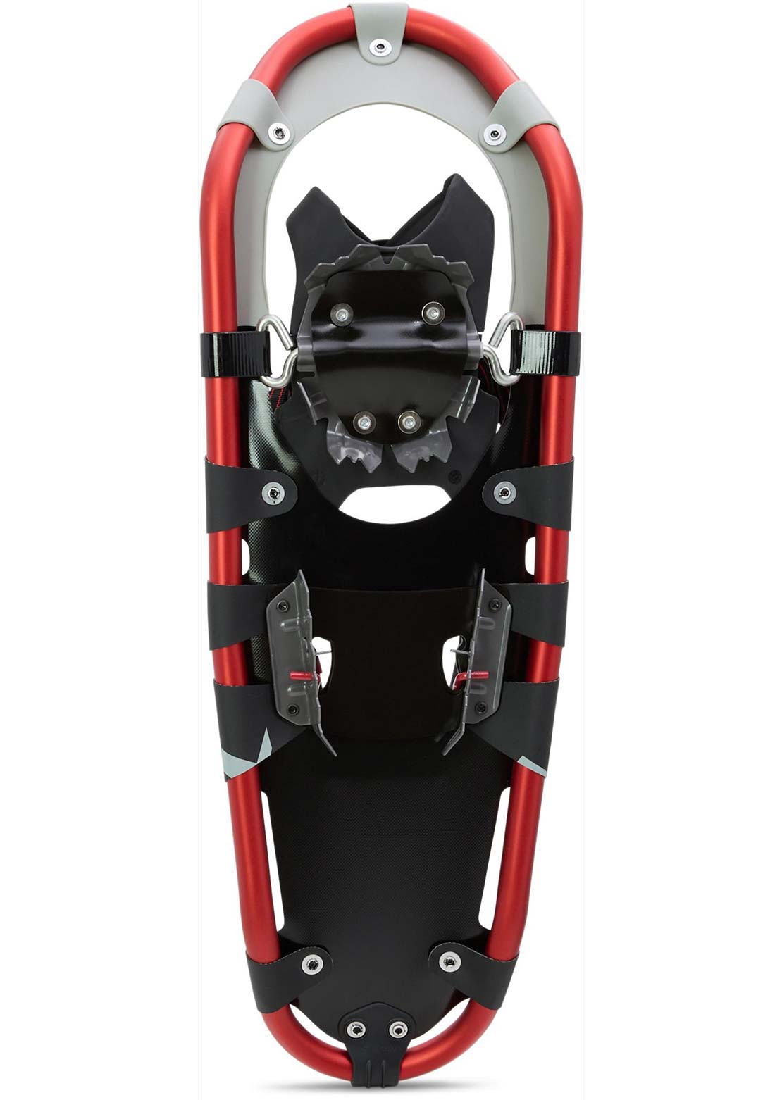 Tubbs Men's Lookout Snow Shoes