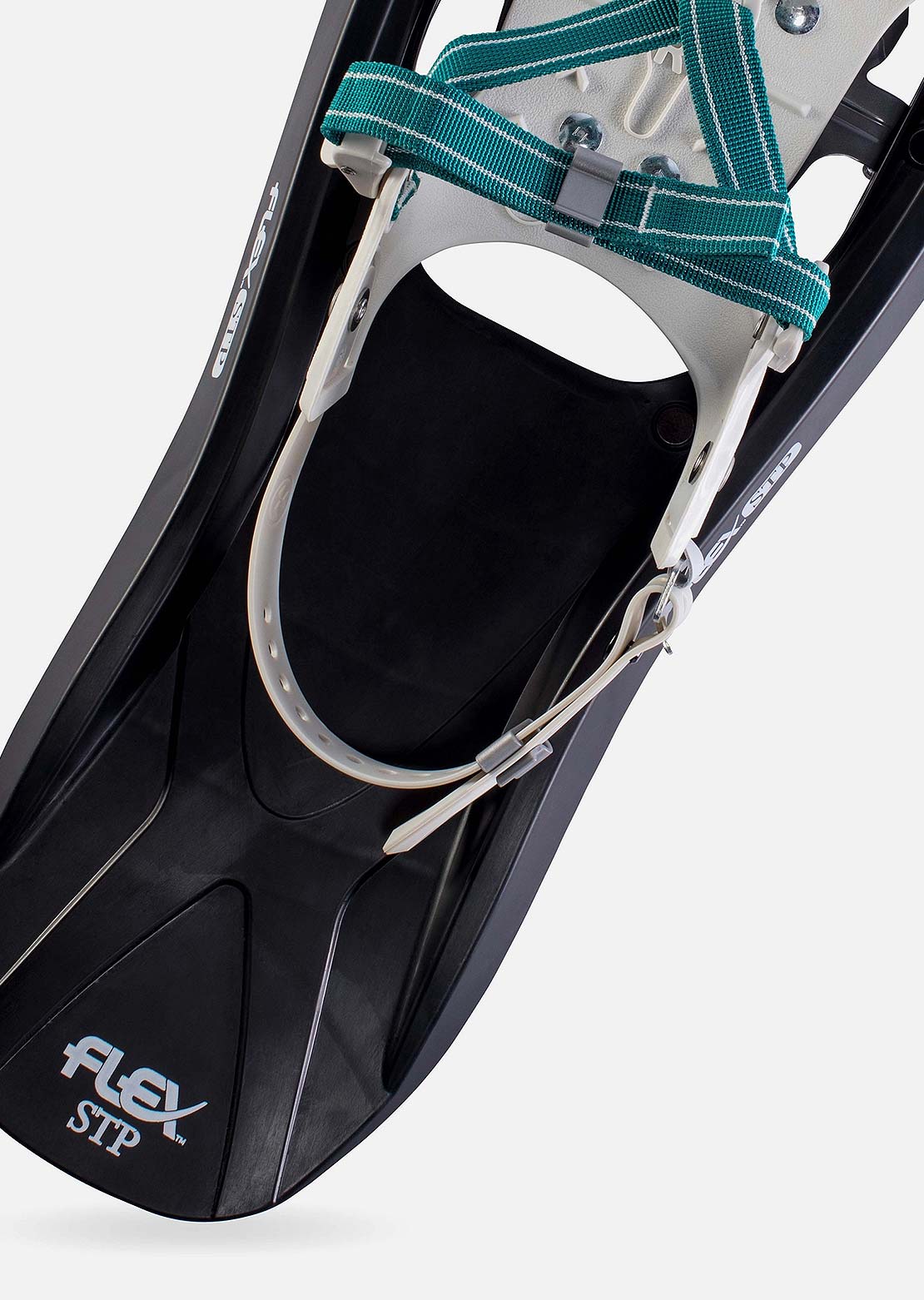 Tubbs Women's Flex STP Snowshoes Black
