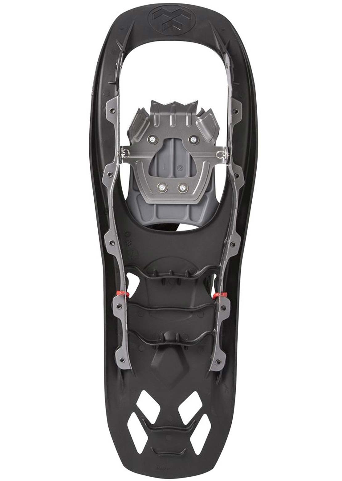 Tubbs Women's Flex WLK Snowshoes