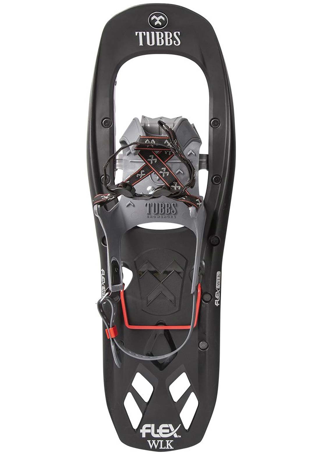 Tubbs Women's Flex WLK Snowshoes