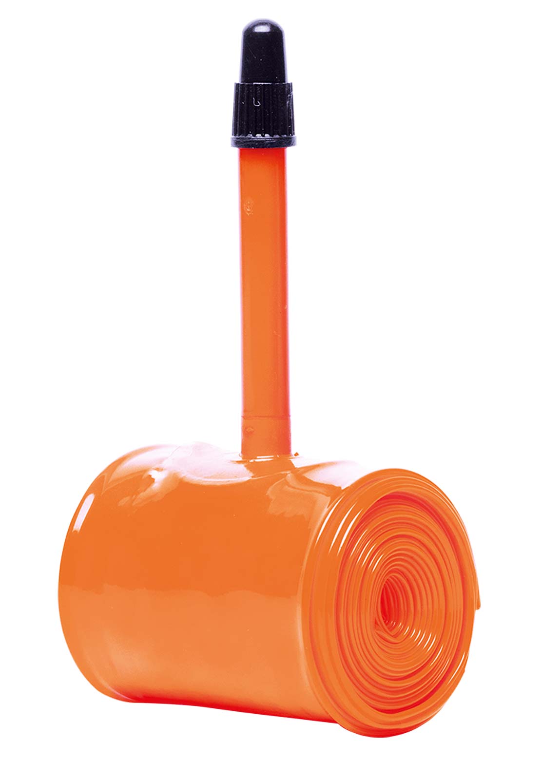 Tubolito S-Tubo CX/Gravel All Tube Orange