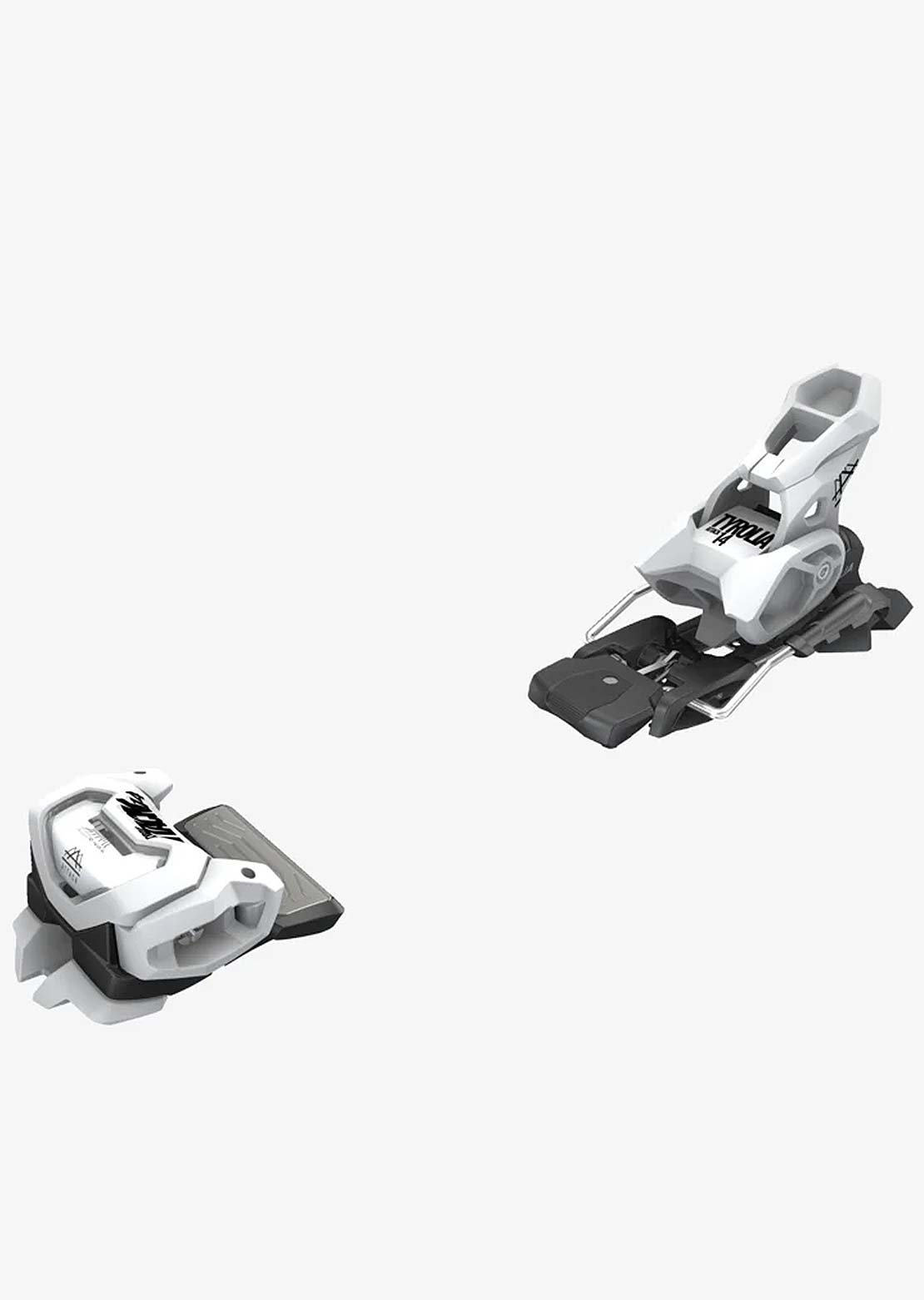 Ski Bindings - PRFO Sports Ski Bindings - PRFO Sports