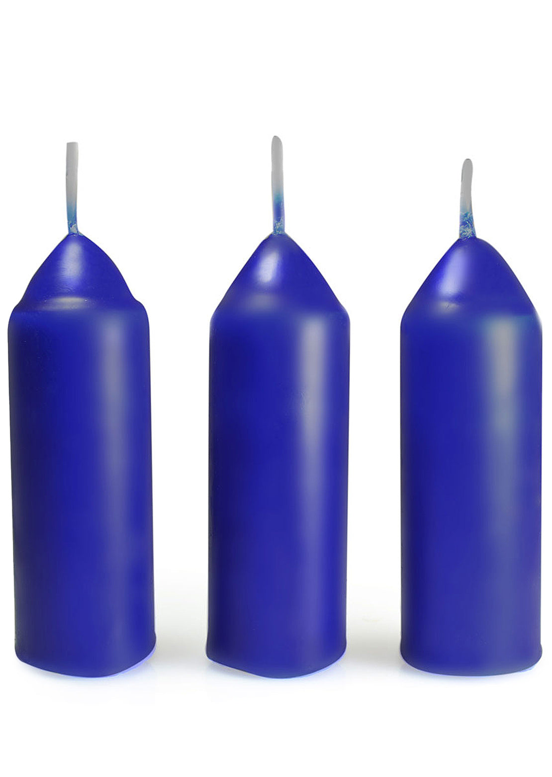 UCO 9-hour Citronella Candles - 3-Pack