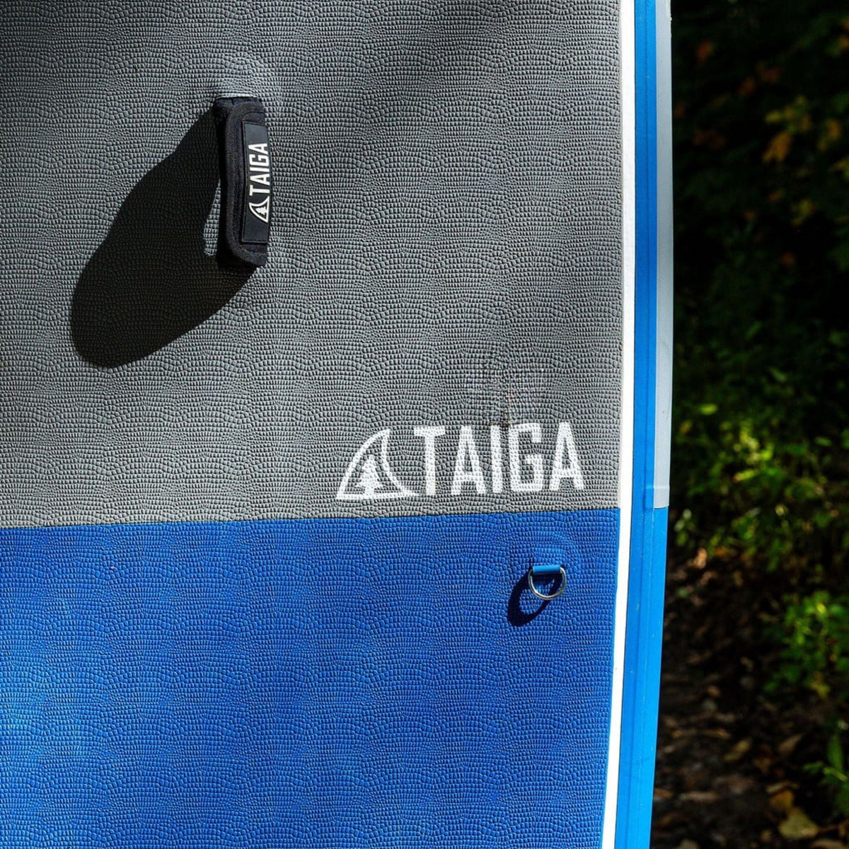 Taiga  UKEE 10'8'' - INFLATABLE PADDLE BOARD (VALUE KIT)