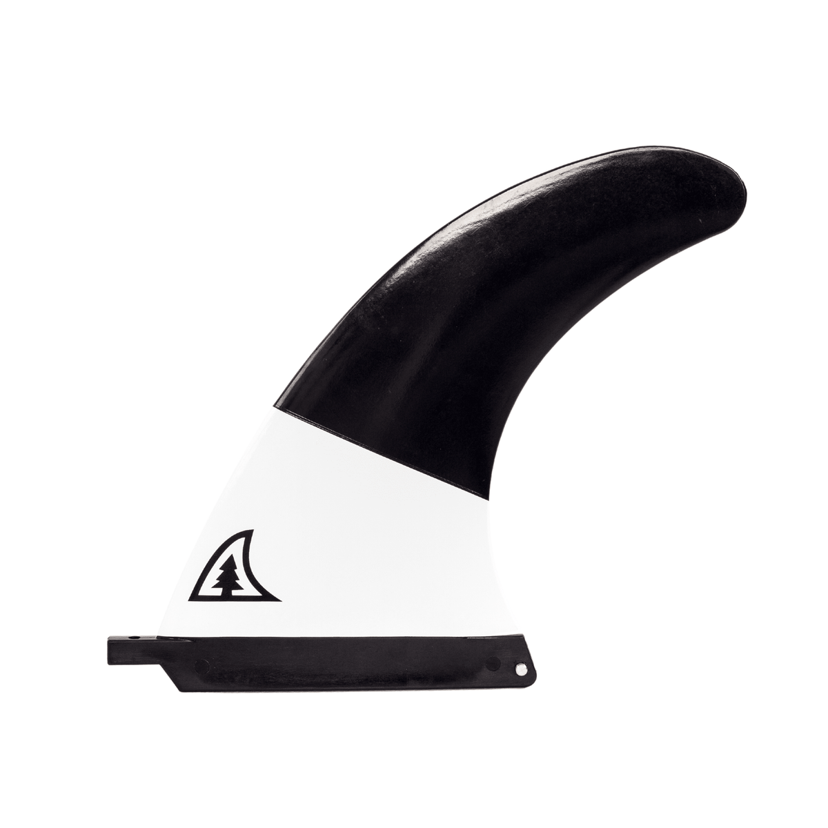Taiga  UKEE 10'8'' - INFLATABLE PADDLE BOARD (VALUE KIT)