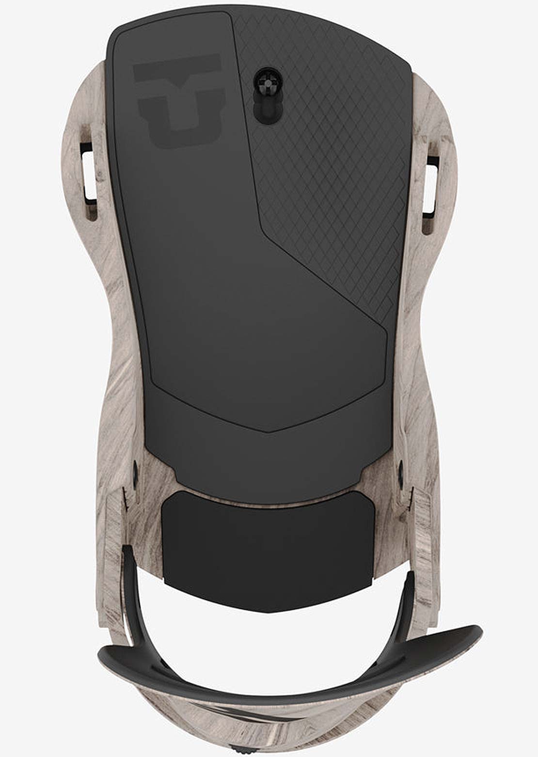Union Atlas Snowboard Bindings Asadachi