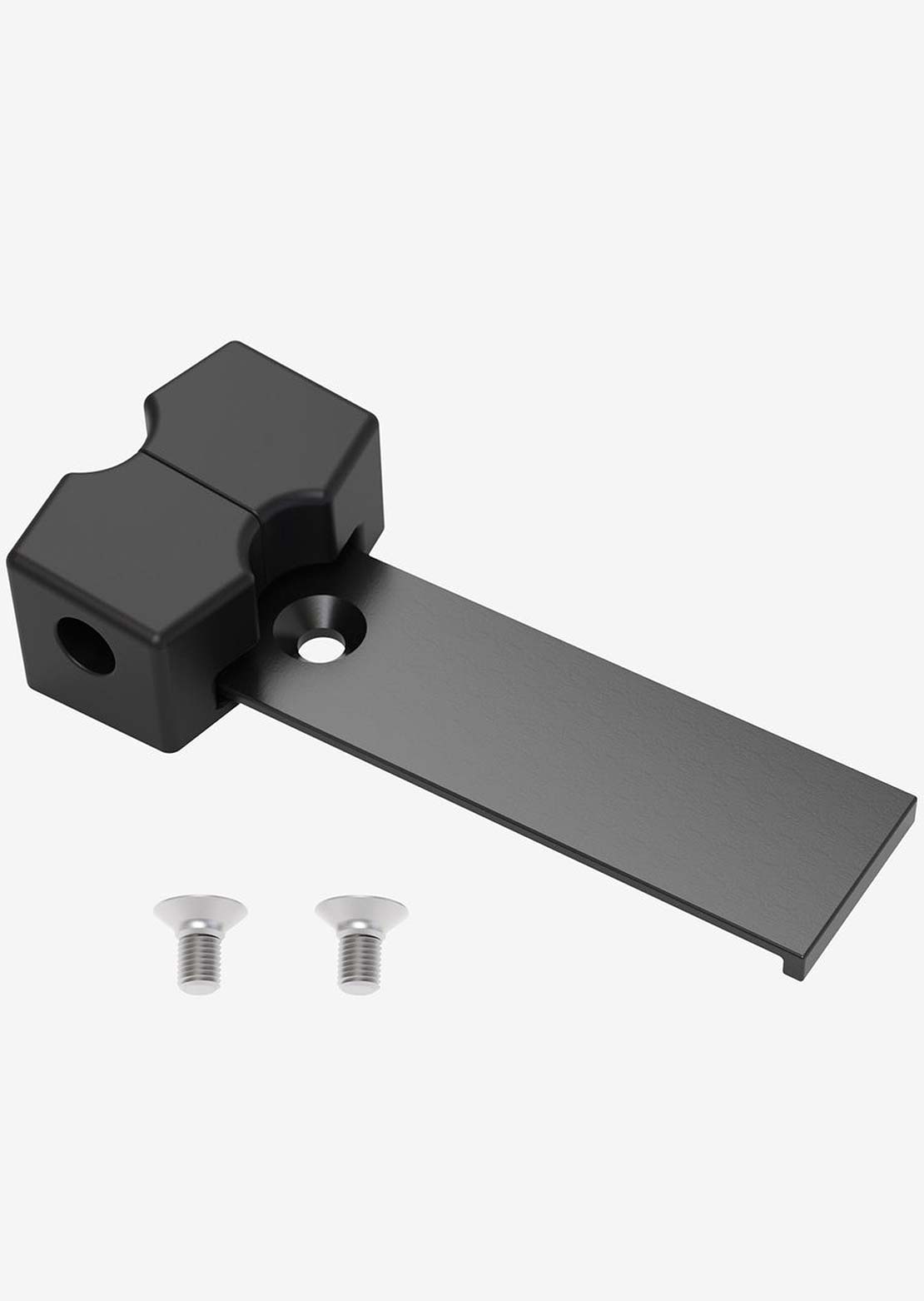 Union Charger Heel Lifter Pro Kit