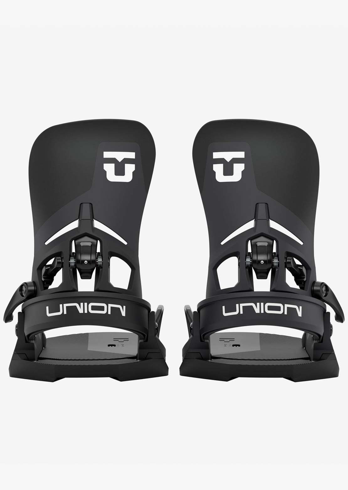 Union Men's Atlas Step On Snowboard Bindings