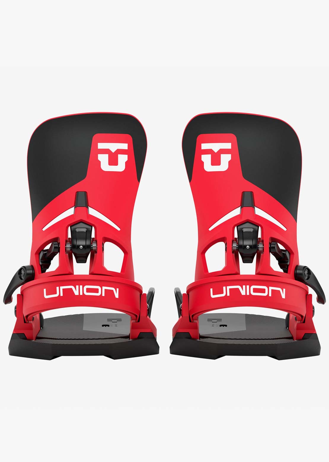 Union Men's Atlas Step On Snowboard Bindings