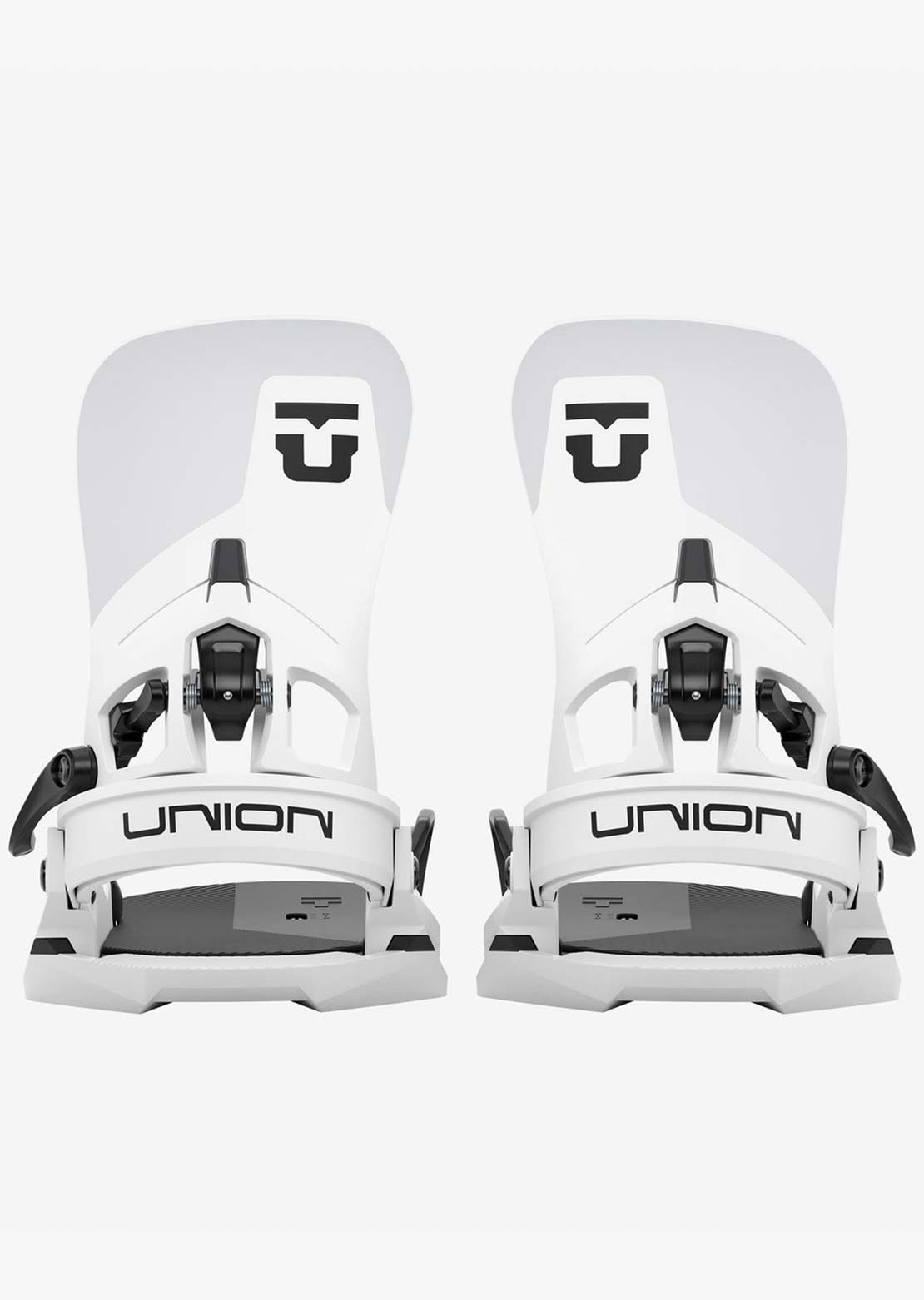 Union Men's Atlas Step On Snowboard Bindings