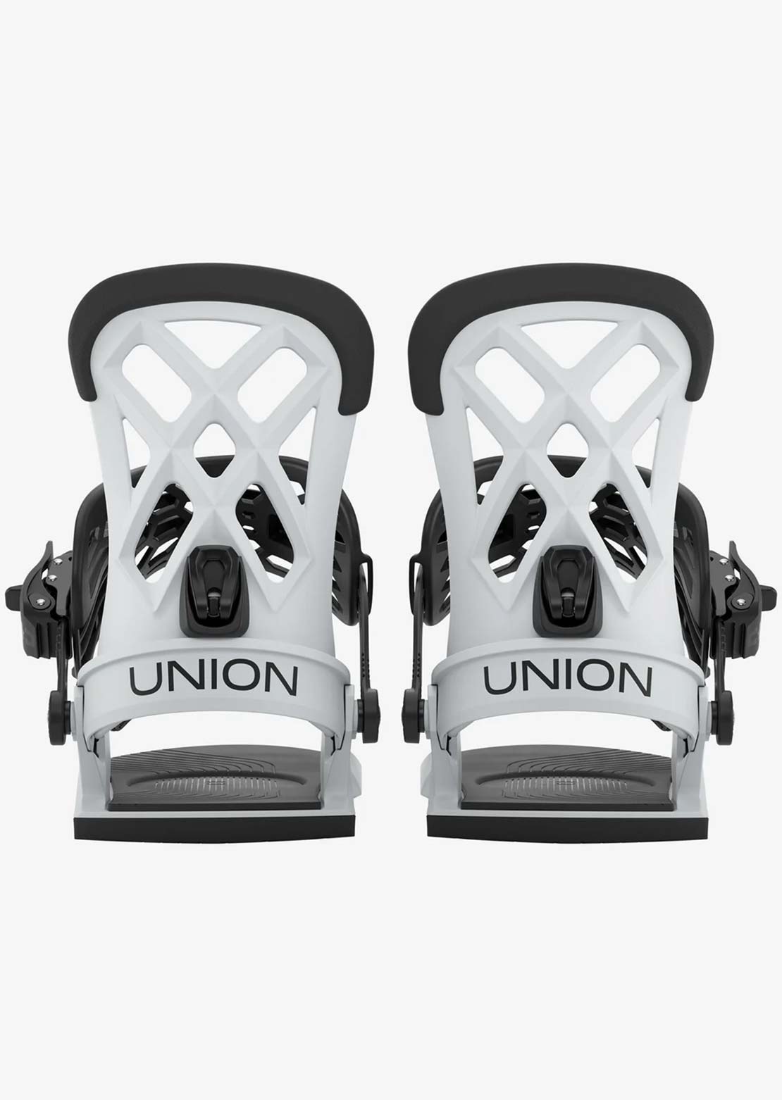 Union Men's Flite Pro Snowboard Bindings