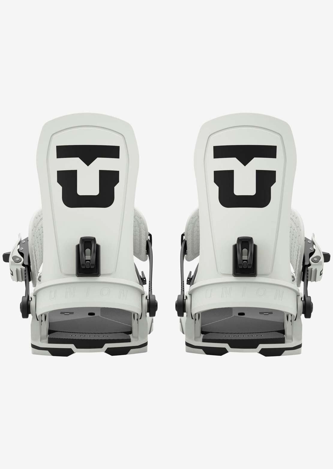 Union Men&#39;s Force Snowboard Bindings Sand
