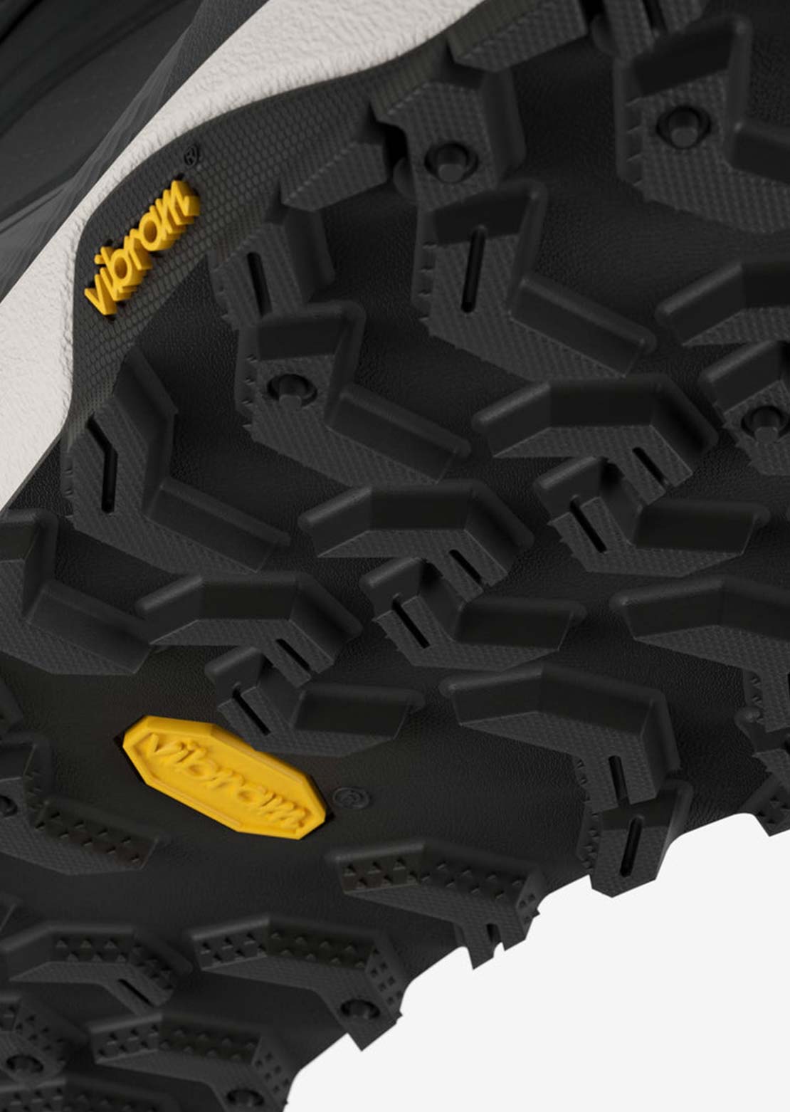 Union Men's Reset Pro Snowboard Boots Black