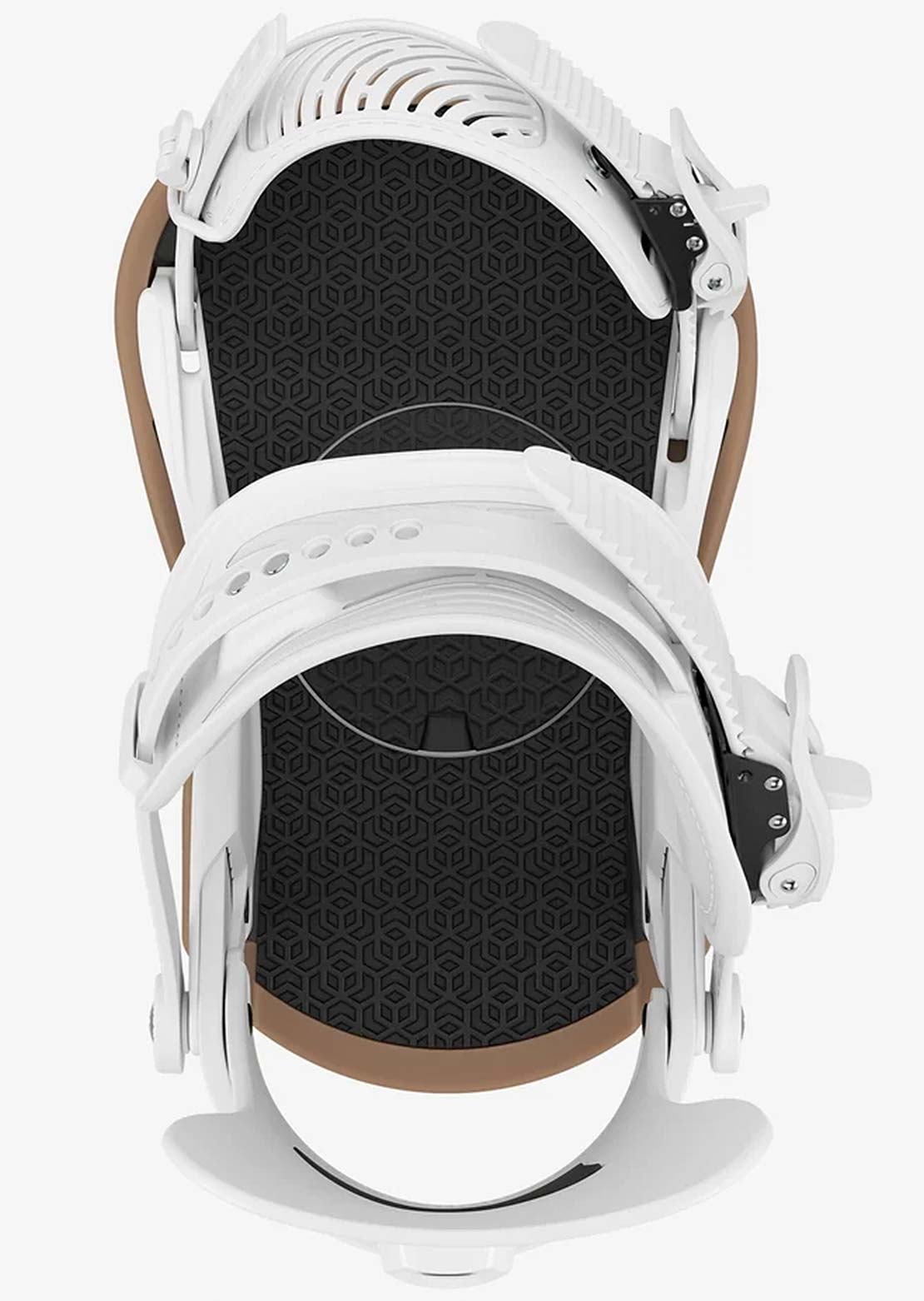 Union Men's Strata Snowboard Bindings