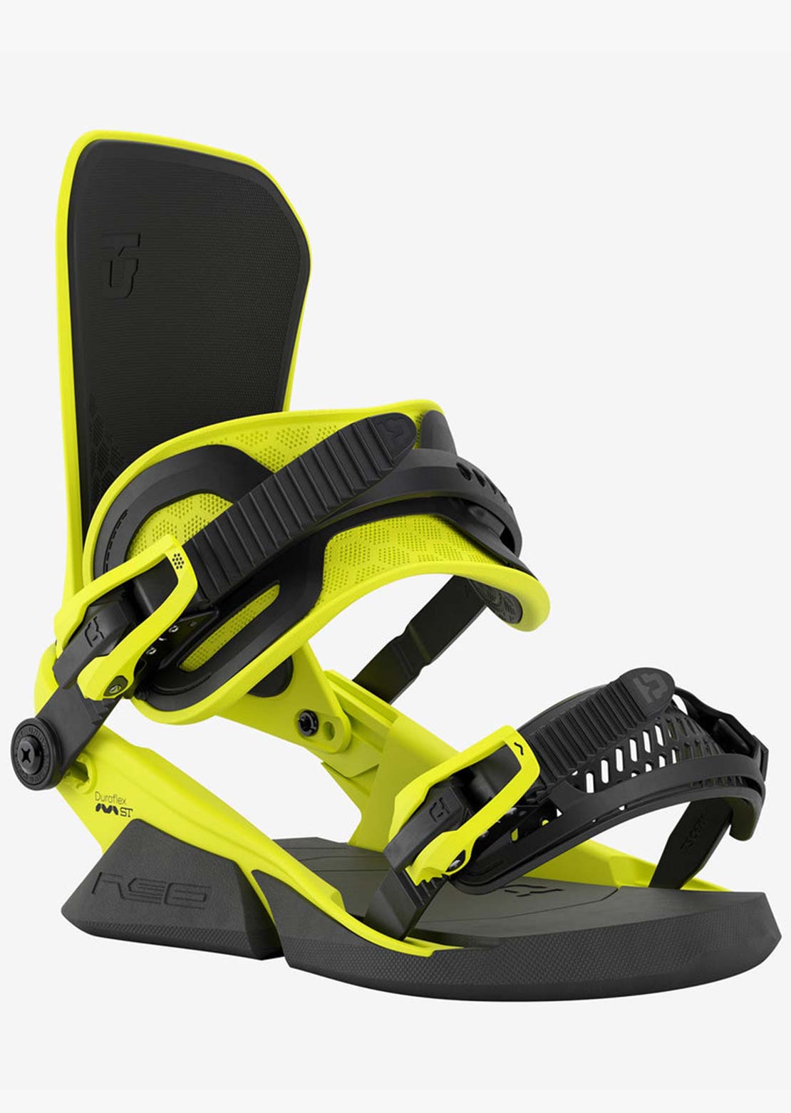 Union Unisex Neo Snowboard Bindings