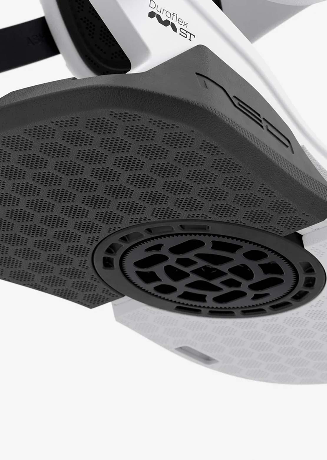 Union Unisexe Neo Fixations de snowboard