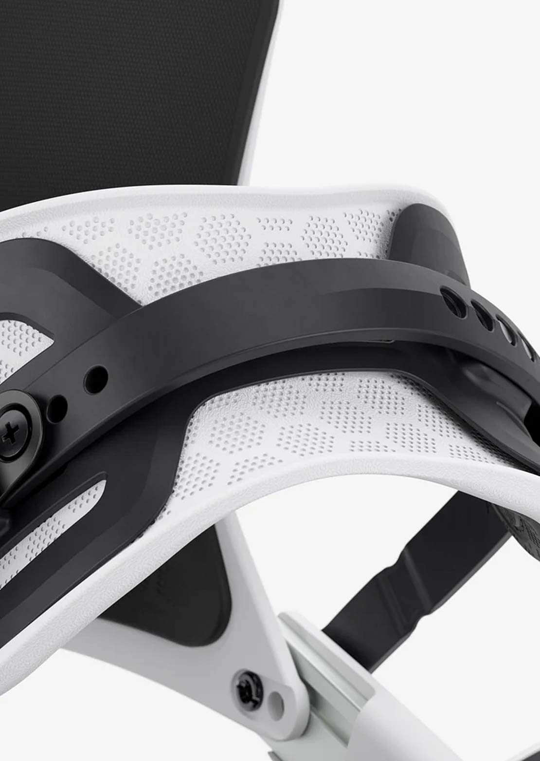 Union Unisexe Neo Fixations de snowboard