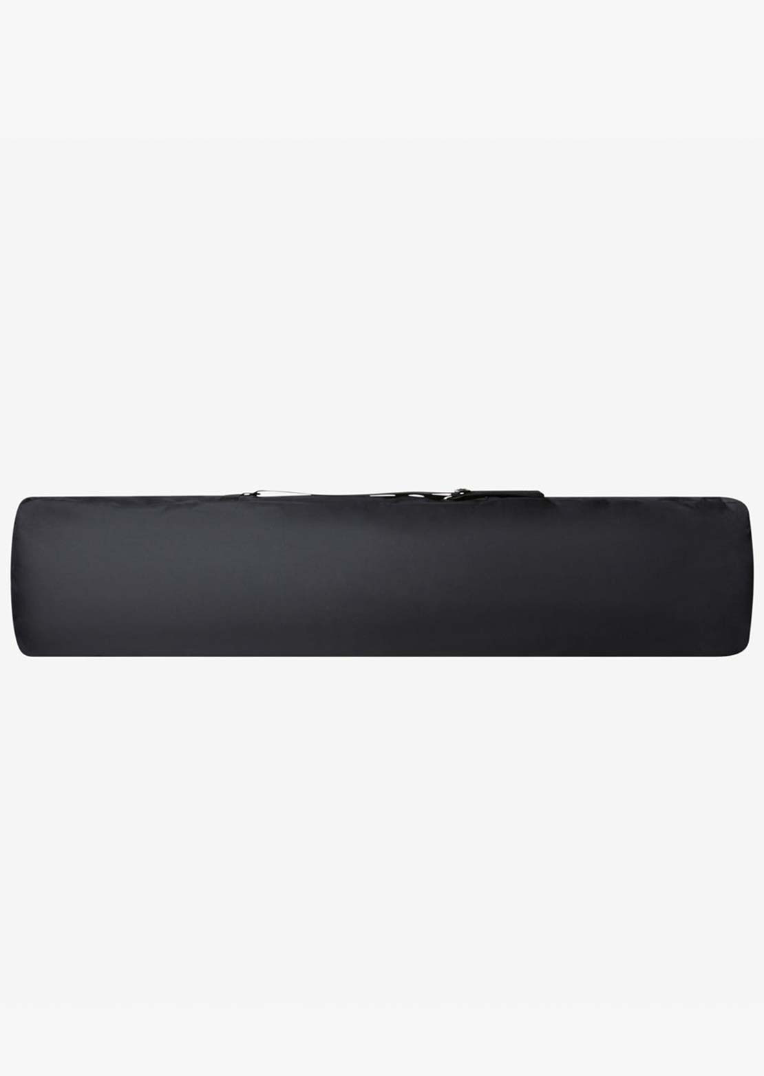 Union Unisex Snowboard Bag