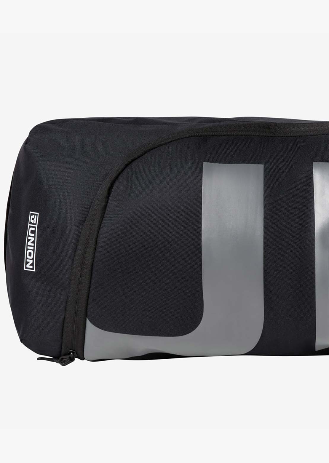 Union Unisex Snowboard Bag