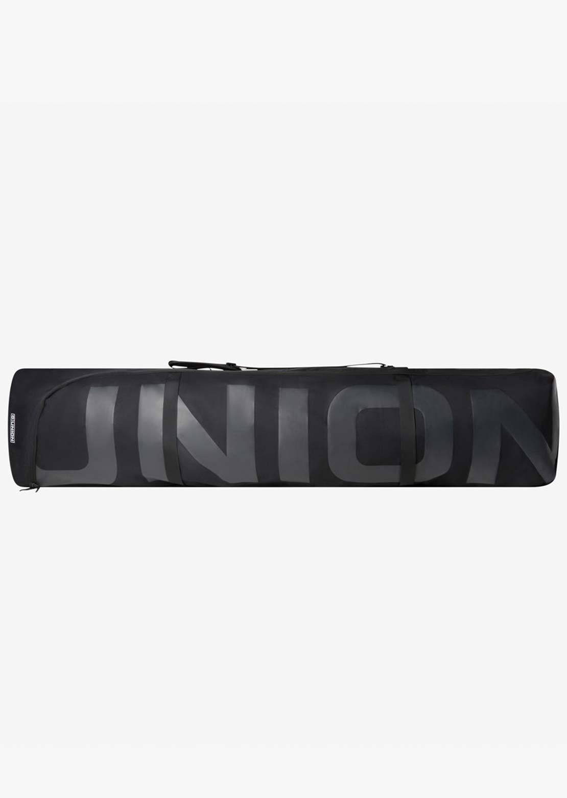 Union Unisex Snowboard Bag