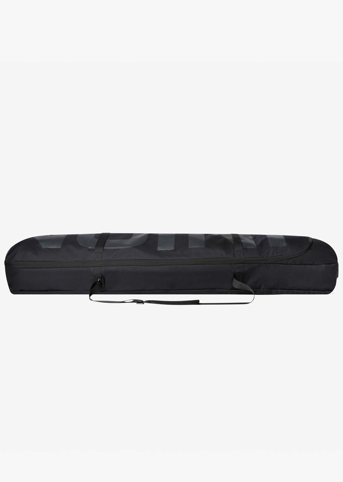 Union Unisex Snowboard Bag
