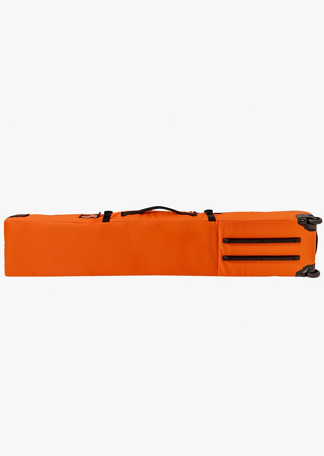Union Unisex Wheeled Board Bag