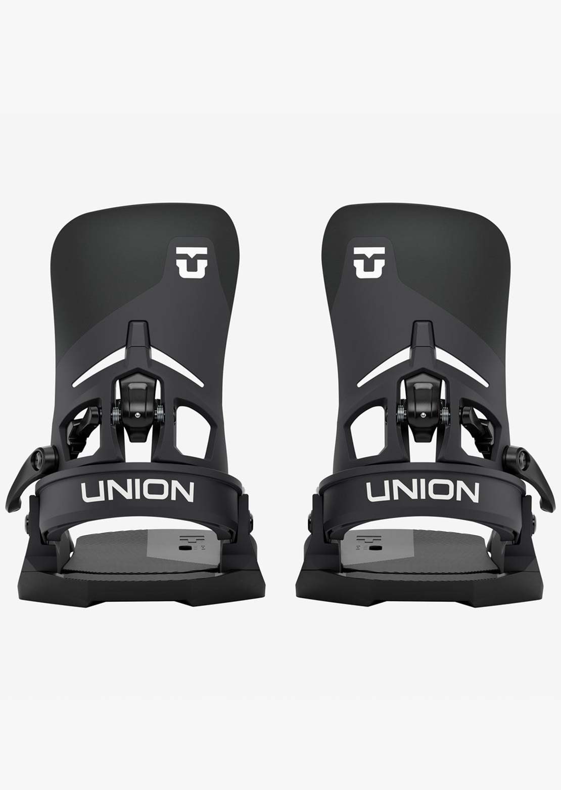 Union Women's Astra Step On Snowboard Bindings