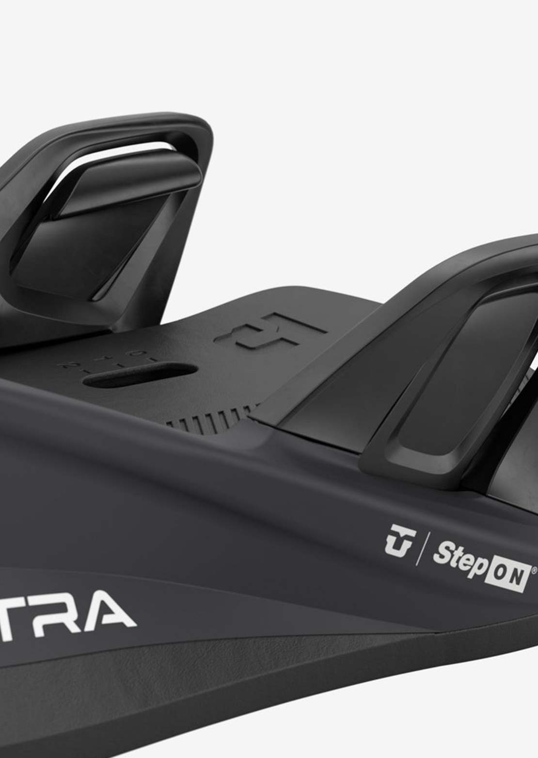 Union Women's Astra Step On Snowboard Bindings