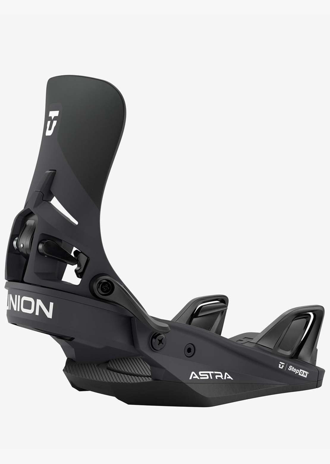 Union Women's Astra Step On Snowboard Bindings