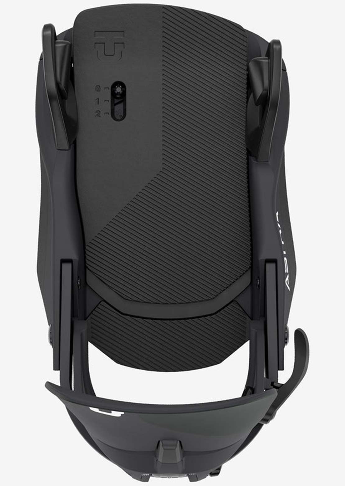Union Women's Astra Step On Snowboard Bindings