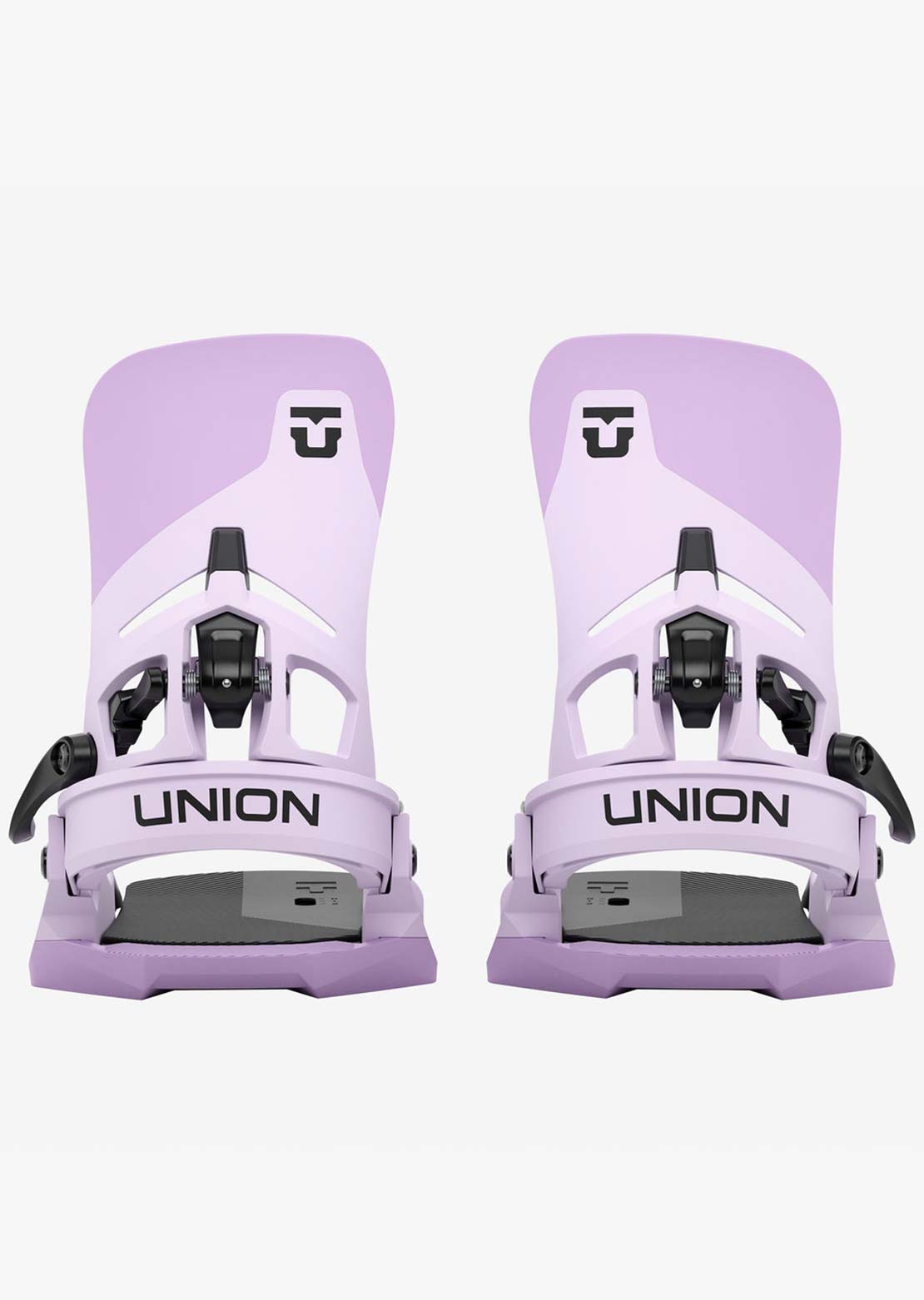 Union Women's Astra Step On Snowboard Bindings