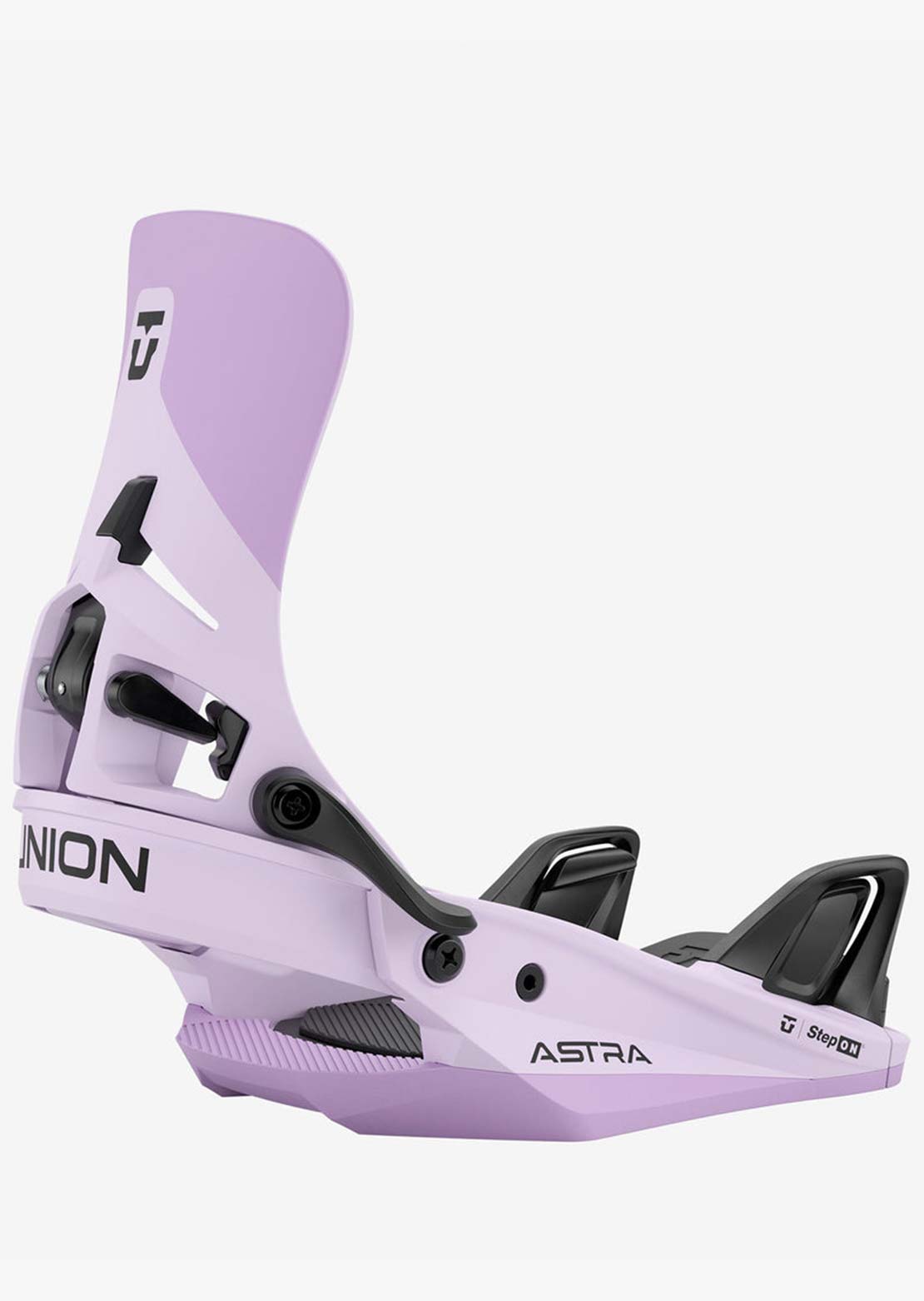 Union Women's Astra Step On Snowboard Bindings