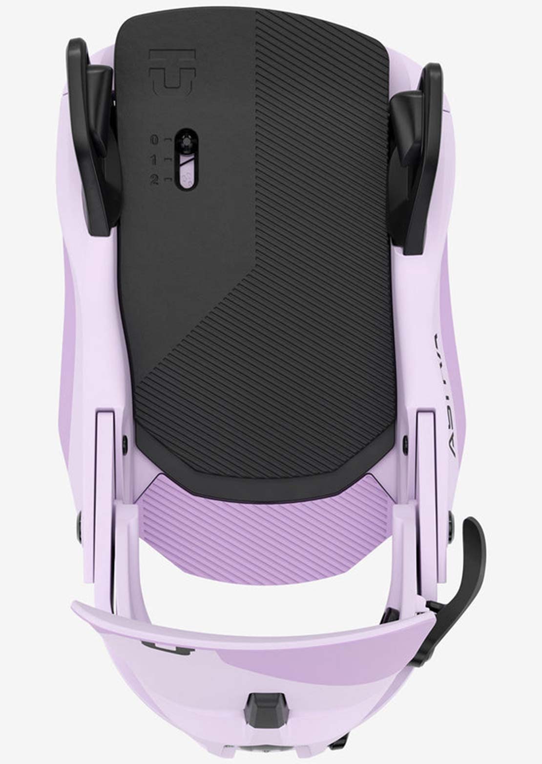 Union Women's Astra Step On Snowboard Bindings