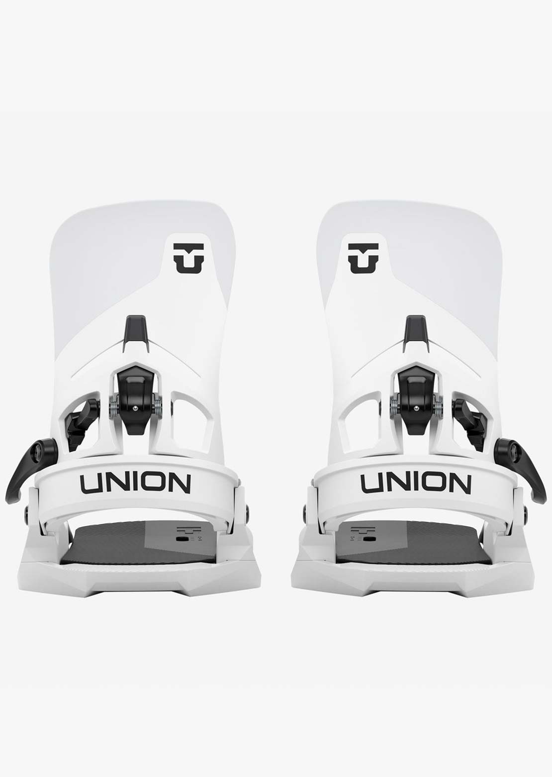 Union Women's Astra Step On Snowboard Bindings