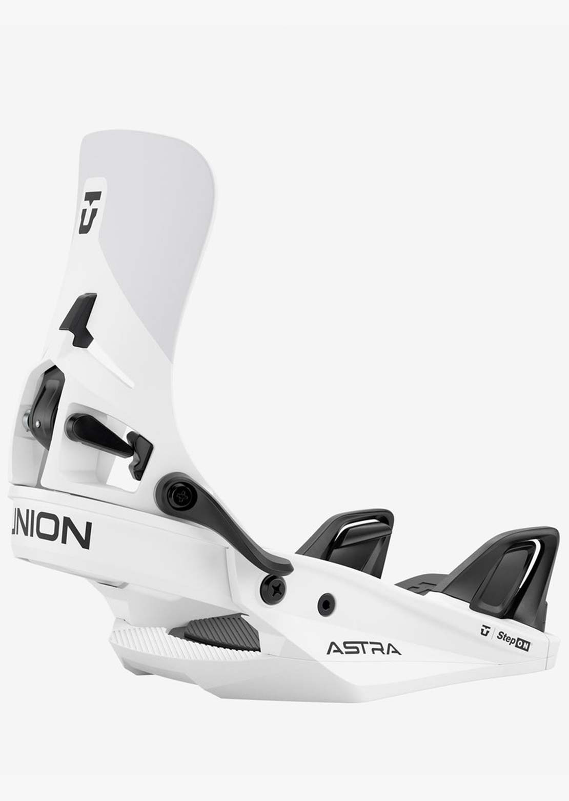 Union Women's Astra Step On Snowboard Bindings