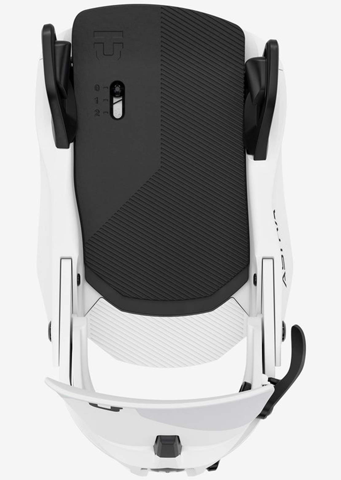 Union Women's Astra Step On Snowboard Bindings