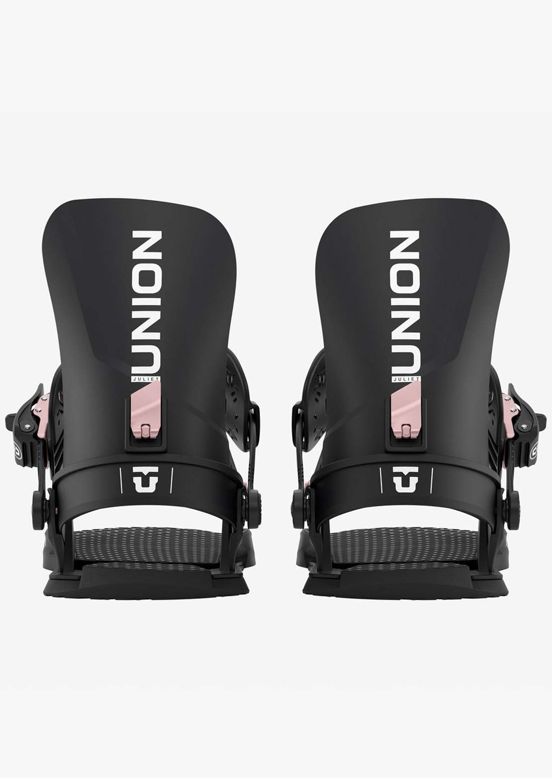 Union Women's Juliet Snowboard Bindings