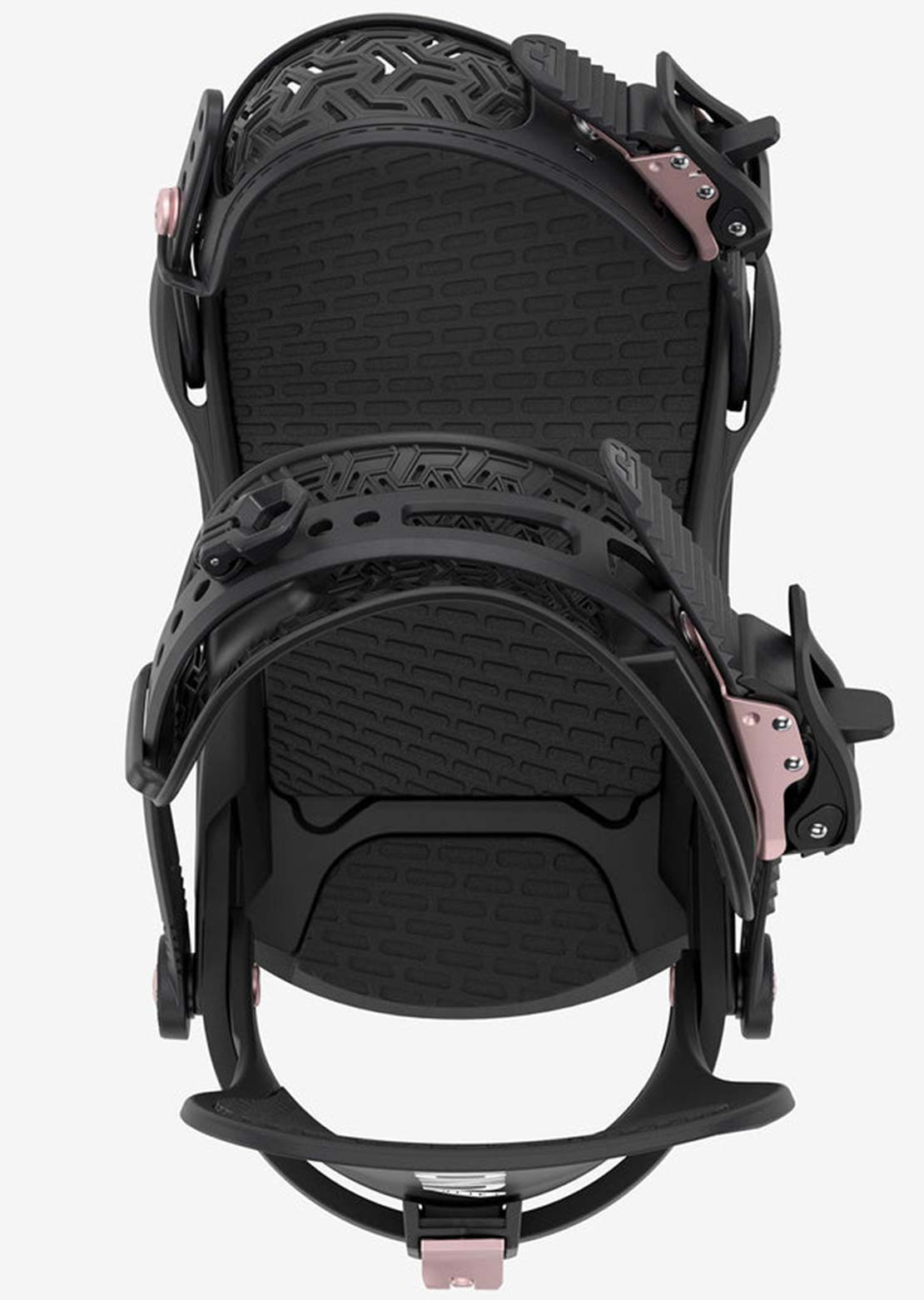 Union Women's Juliet Snowboard Bindings