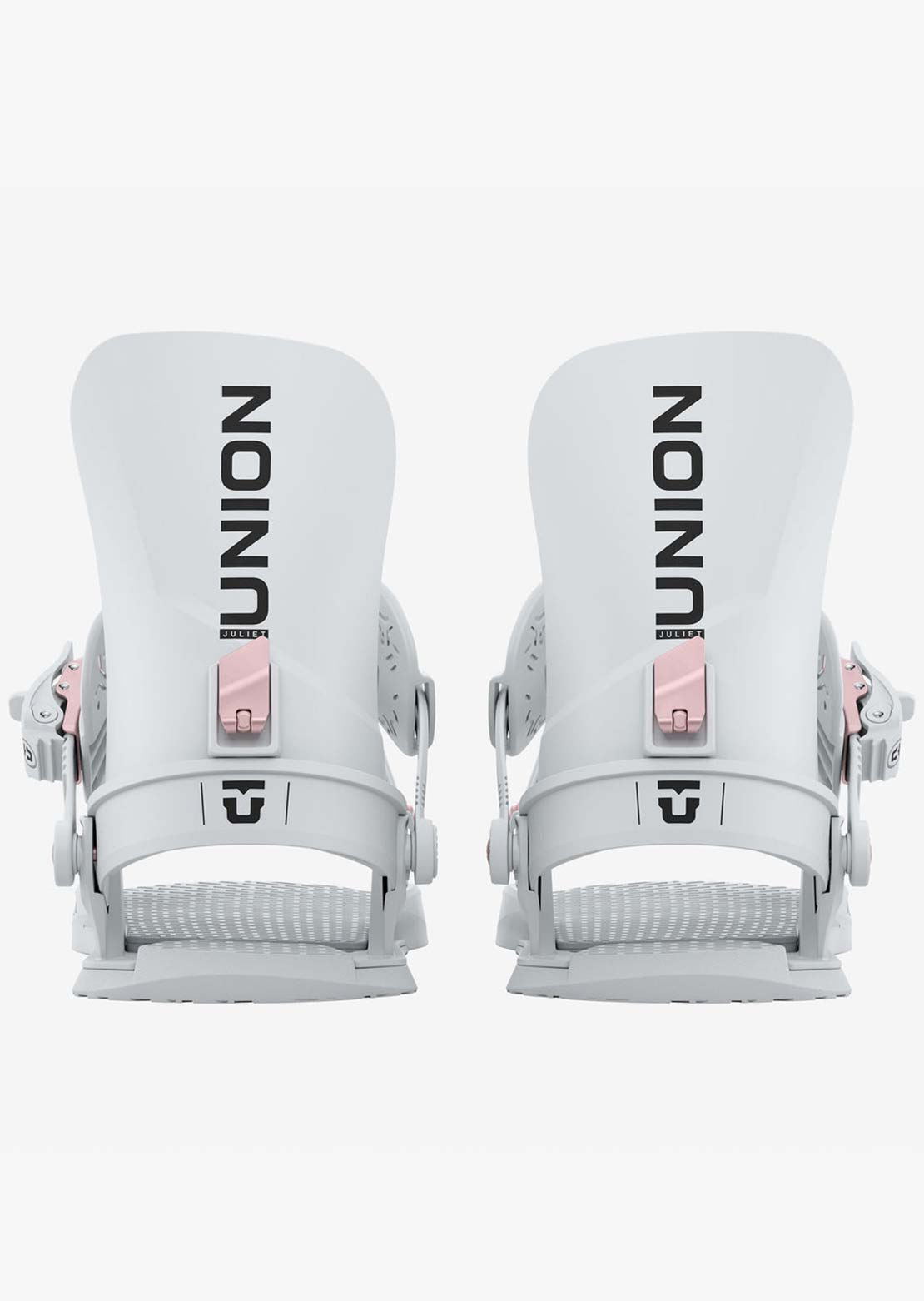 Union Women's Juliet Snowboard Bindings