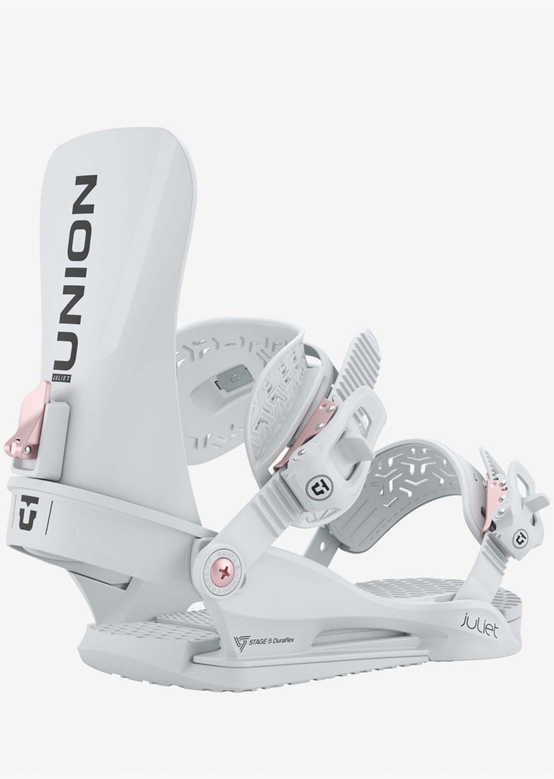 Union Women's Juliet Snowboard Bindings