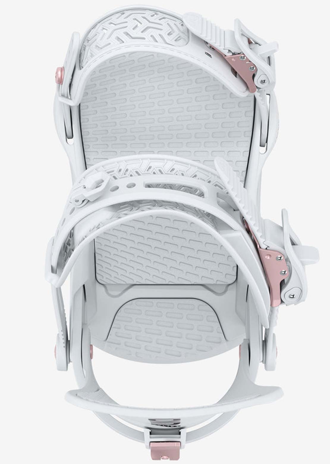 Union Women's Juliet Snowboard Bindings