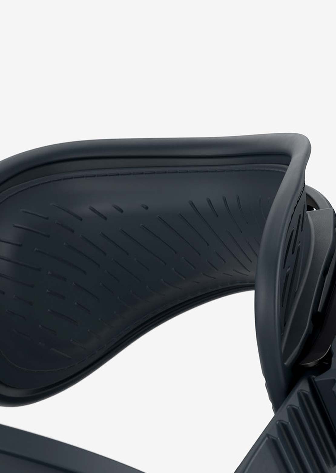 Union Women's Legacy Snowboard Bindings Midnight