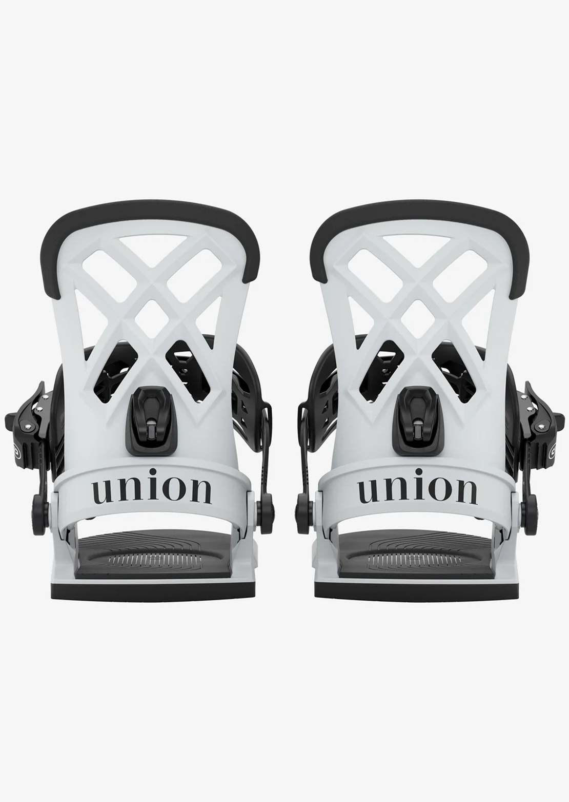 Union Women's Rosa Snowboard Bindings