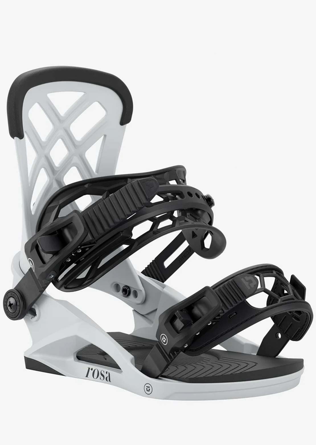 Union Women's Rosa Snowboard Bindings